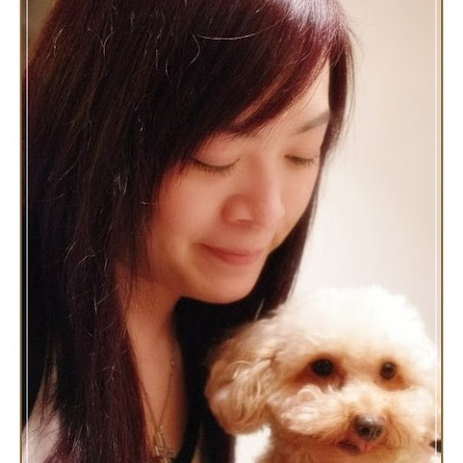 Rudy Chan Photo 8