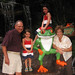 Judy Rogers Photo 36
