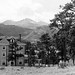 Stanley Meeks Photo 7