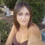 Tonia Johnson Photo 12