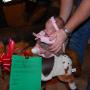 Lori Wolff Photo 26