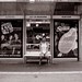 Tina Wix Photo 6
