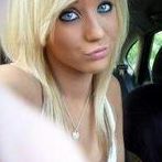 Sophia Montgomery Photo 4