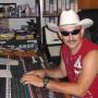 Jeff Busby Photo 29