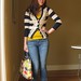 Jeffrey Kiely Photo 8