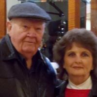 Mary Dyess Photo 14