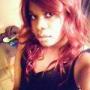 Janis Jenkins Photo 24