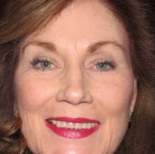 Marilyn Moss Photo 18