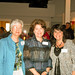 Janice Davis Photo 12