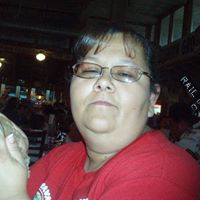 Norma Morales Photo 15