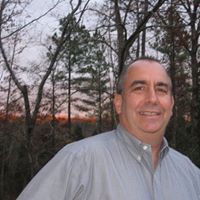 Joseph Madden Photo 14