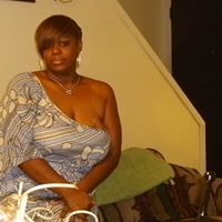 Renee Hampton Photo 6