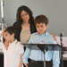 Glenda Hudson Photo 20