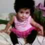 Natalia Flores Photo 28