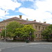 Elizabeth Blackwood Photo 11