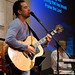 Christian Draper Photo 13