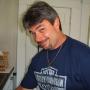 Tim Roberson Photo 19