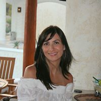 Karen Roche Photo 33
