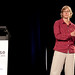 Margaret Morey Photo 5