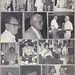 Everett Stewart Photo 17