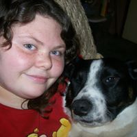 Michelle Patrick Photo 42