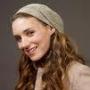Nancy Holbrook Photo 18