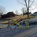 Tyler Gilbert Photo 9