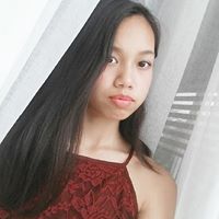 Frances Santiago Photo 21