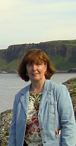 Kathleen Crowley Photo 52