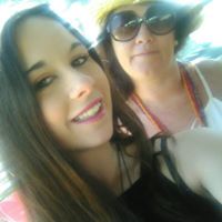 Stacey Kidd Photo 7