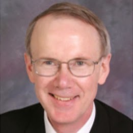 Robert Crowe Photo 36
