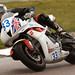 Aaron Walker Photo 13