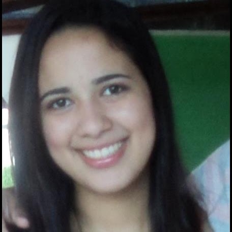 Barbara Mello Photo 10