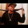 James Hairston Photo 45