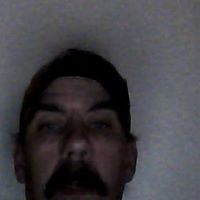 Kenneth Lewandowski Photo 2