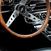 M Schaefer Photo 15