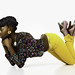 Ericka Thompson Photo 47