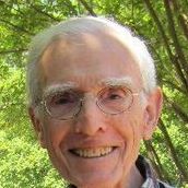 Robert Katz Photo 34