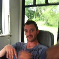 Gregory Webb Photo 31