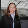 Carolyn Byrd Photo 22