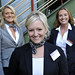 Pamela Hayes Photo 13
