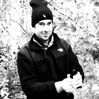 David Ryman Photo 13
