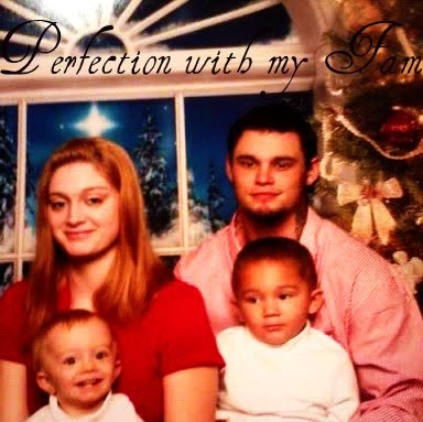 Kristopher Davison Photo 3