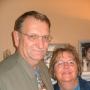 Carolyn Wolf Photo 13