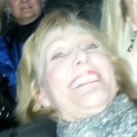 Susan Ogle Photo 16
