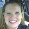 Paula Howard Photo 40