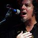 Doug Clay Photo 19