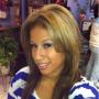 Patricia Gomez Photo 12