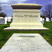 William Kellogg Photo 34