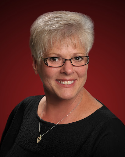 Mary Schmidt Photo 23